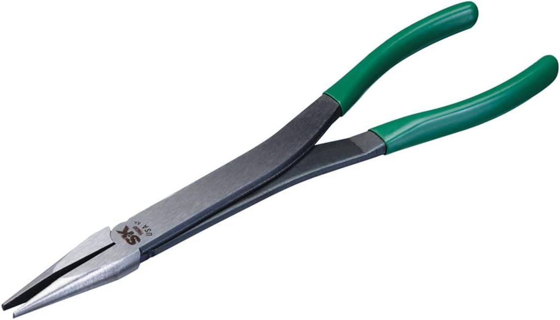 maruishi FRACKERS パープル 3人乗り対応 5 丸石サイクル | 丸石